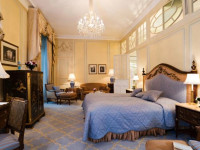 Beau Rivage