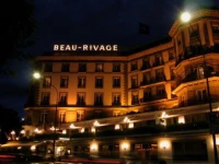 Beau Rivage 5*