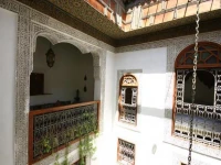 Dar El Menia 