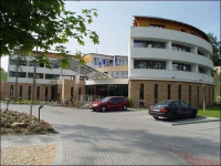 Residence