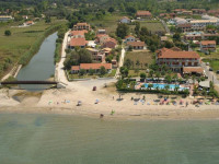 Beach Star Resort