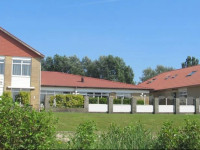 De Rozenborg