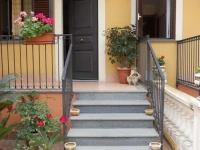 Adriana Casa Vacanze 