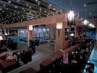 Gstaad Palace
