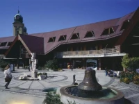 Centrum 3*