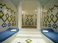 Villa Principe Leopoldo and Residence