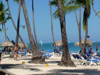 Be Live Collection Punta Cana