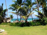 Excellence Punta Cana