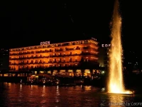 Grand Hotel Eden 5*
