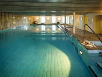 Grand Hotel National 5*