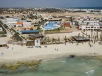 Club Diana Rimel Djerba 4*