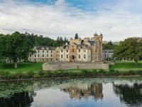 Cameron House 5*