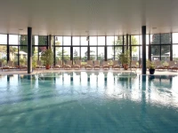 Fairmont Le Montreux Palace 5*