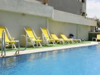 Eden Phoenix Oran 5*