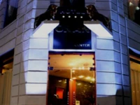 Oran Center 4*