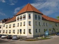 Korona 3*