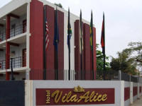 Vila Alice