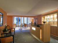 Grand Hotel Zermatterhof