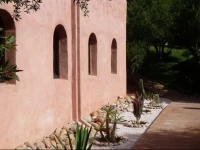 Paradis Nomade 
