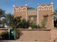Dar Nekhla 