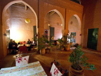 Dar Raha Zagora