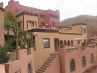 Auberge Panorama 