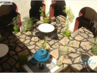 Riad Agraw