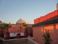 Casa Lalla 