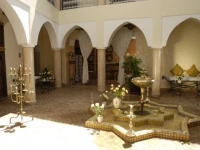 Dar Aicha 
