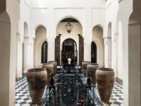 Dar Darma 