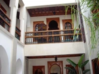Dar Dubai 