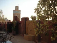 Dar Fangui 