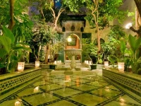 Dar Jirane 
