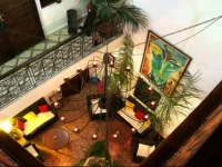 Dar Khmissa 