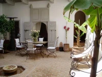 Dar Nabila 
