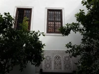 Dar Naima 