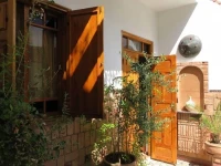 Maison Mnabha 