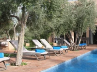 Maroc Loisirs 3*