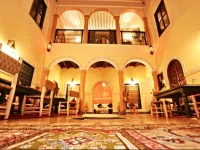 Riad Abhar 