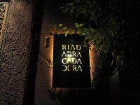 Riad Abracadabra 