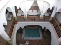 Riad Ailen 