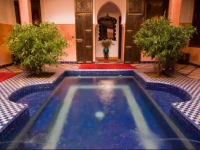 Riad Alaka 