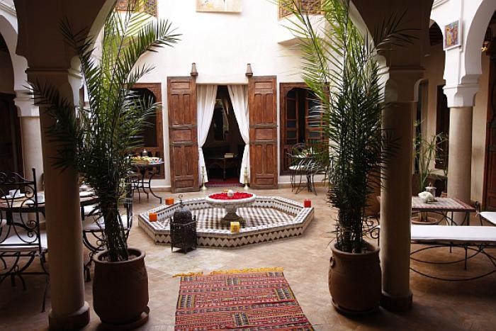 Riad Alwachma 