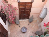 Riad Amin 