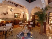 Riad Andalla 