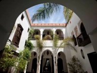 Riad Assouel 