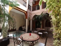 Riad Awinati 