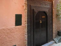 Riad Basma 