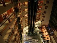 Queen Center Arjaan Suites by Rotana