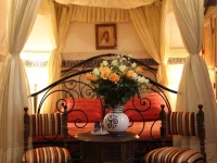 Riad Dar Al Kounouz 